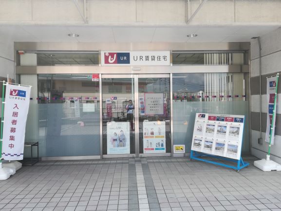 店舗イメージ画像