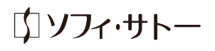 店舗ロゴ