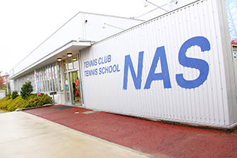 店舗イメージ画像