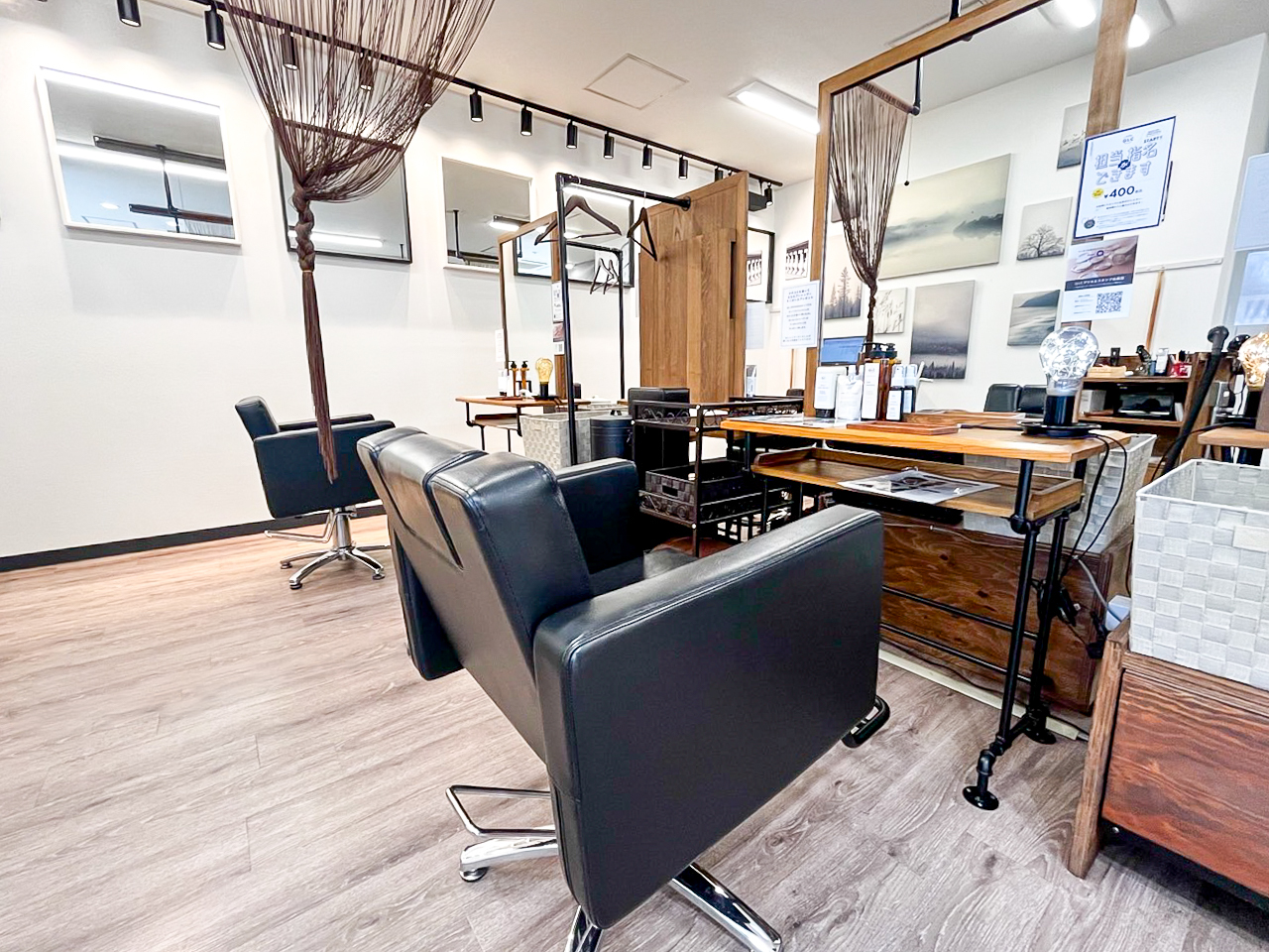 店舗イメージ画像