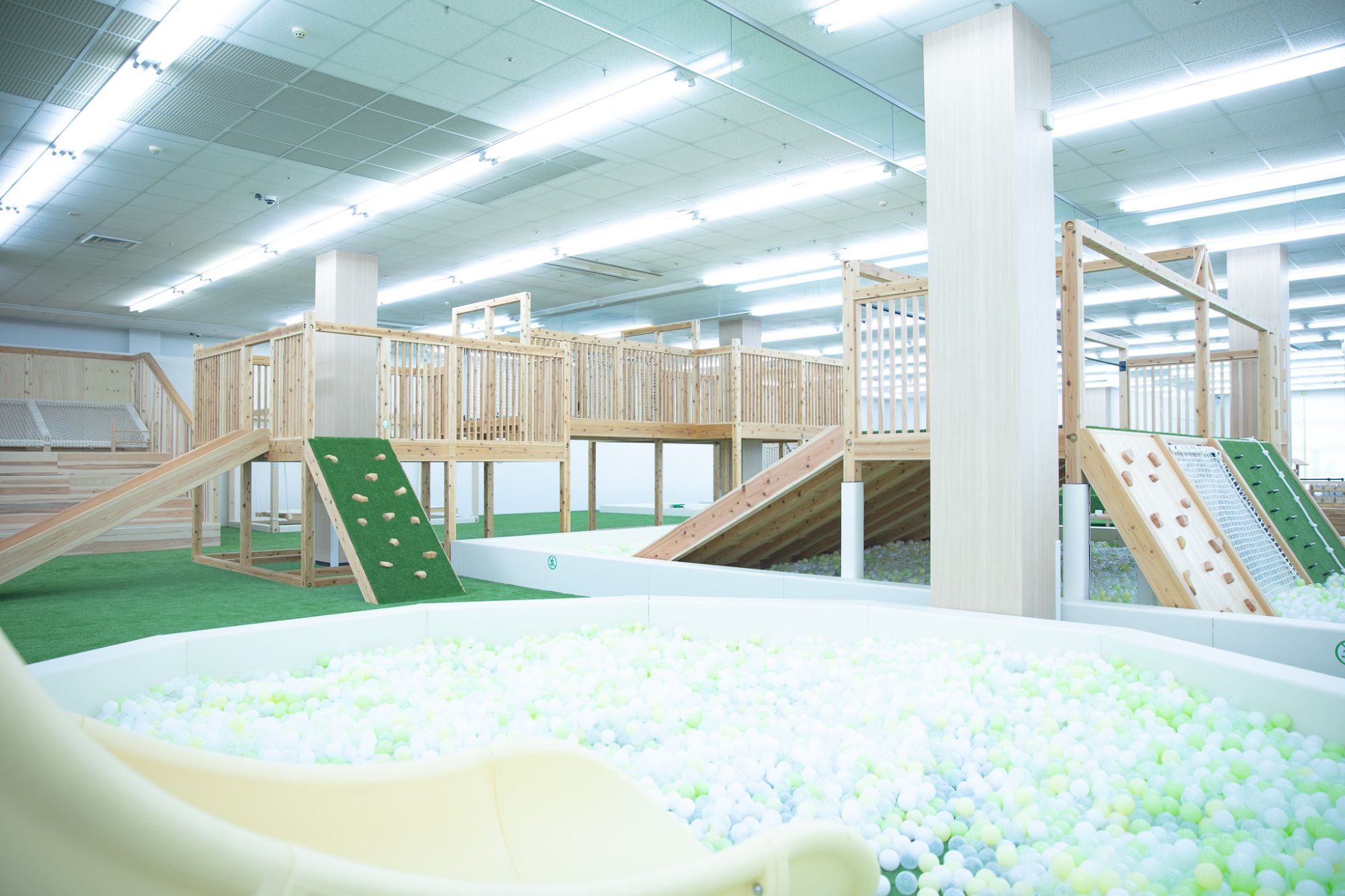 店舗イメージ画像