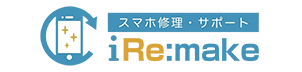 店舗ロゴ